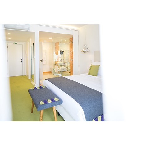 Cerca Design House