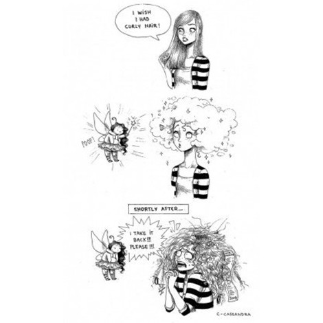 Ilustração Cassandra Calin