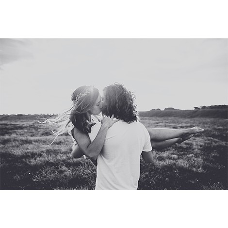 Diana Nobre Photography