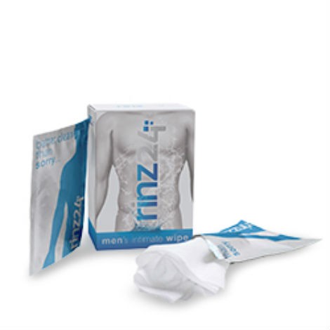 Rinz24, Foto. Oficial
