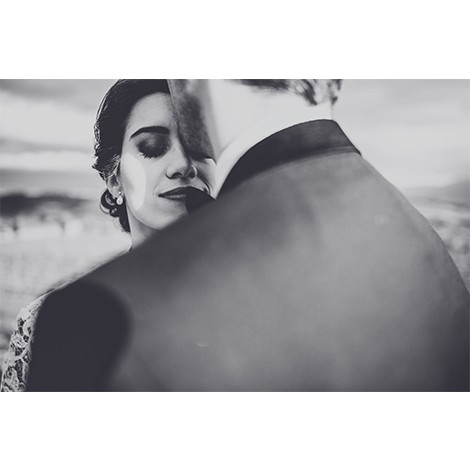Diana Nobre Photography