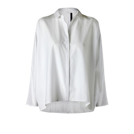 Camisa Mango