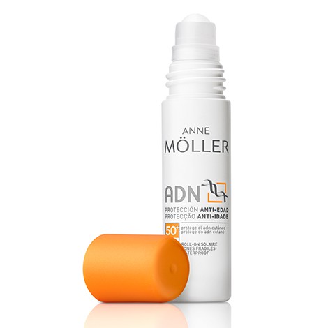 ADN roll-on, Anne Möller