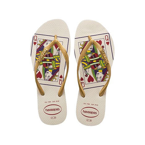Havaianas