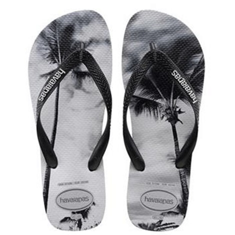 Havaianas
