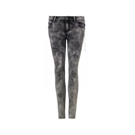 Jeans SISLEY