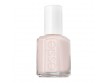 Essie