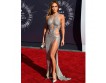 J.Lo