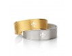 Bracelet Lis Collection