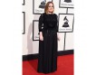 Adele
