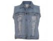 Colete de Volcom