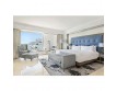 Conrad Algarve Suite