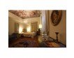 Burchianti Hotel - Florença, Itália