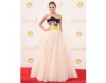 Allison Williams