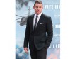 Channing Tatum