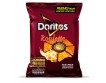 Doritos Roulette