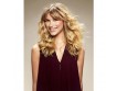 Look Nivea