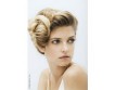 Bailarina, Franck Provost