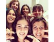 #pic4polio - A Cosmo já participou!