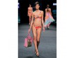 Miss Bikini