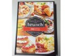 As Minhas Receitas para Brunch