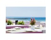 Beach Club “PRAIA – Sea, Salt and Peper”