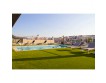 NH Hotel Lisboa