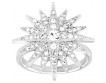 Swarovski