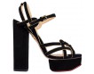 Charlotte Olympia