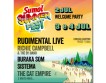 Sumol Summer Fest'15