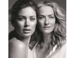 L'Oréal Paris