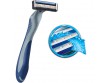 BIC Flex 3