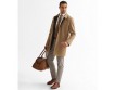 Dockers