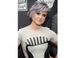 Kelly Osbourne
