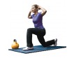 Fitness Hut
