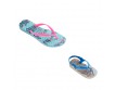 Havaianas