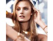 Estée Lauder