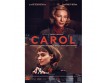 Carol