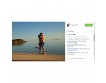Instagram Taylor Swift