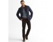 Look Dockers