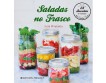 Saladas no Frasco