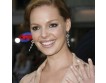 Katherine Heigl