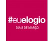 #euelogio