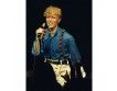 David Bowie