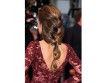 Cheryl Cole