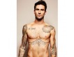 Adam Levine