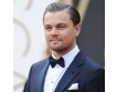 Leonardo DiCaprio