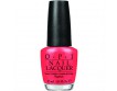 NWhere Did Suzis Man Go,OPI