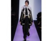 BCBG