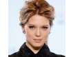 Lea Seydoux